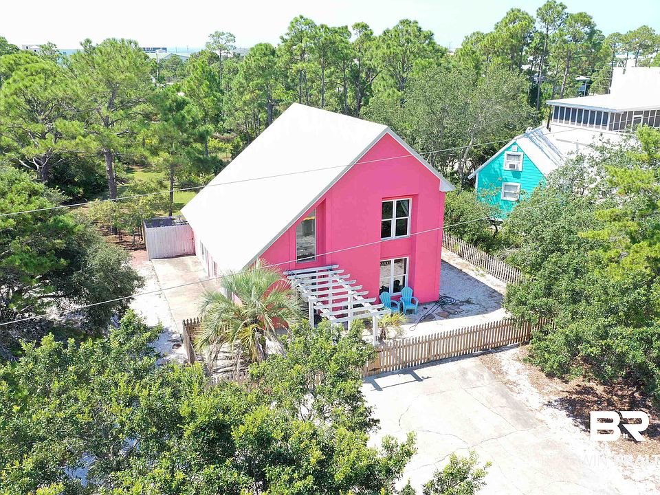 1st image of 6890 Palmetto Dr