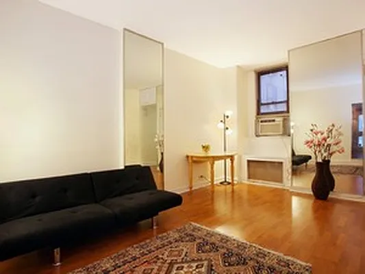 Sold by Corcoran | media 8