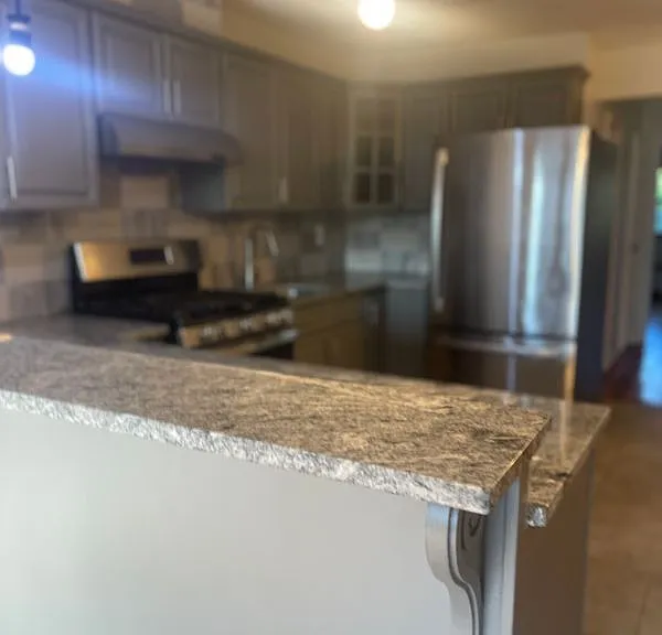 4026 Lowerre Pl #2 — Photo 2