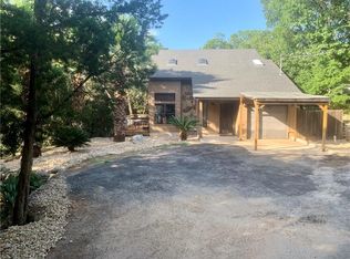 1500 Miami Dr APT C, Austin, TX 78733
