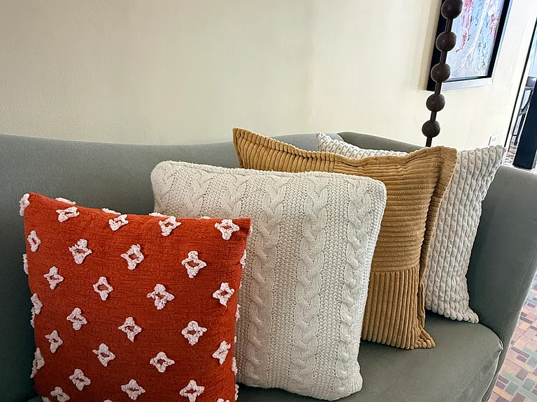 307 Calle Recinto Sur #4-A — Photo 7