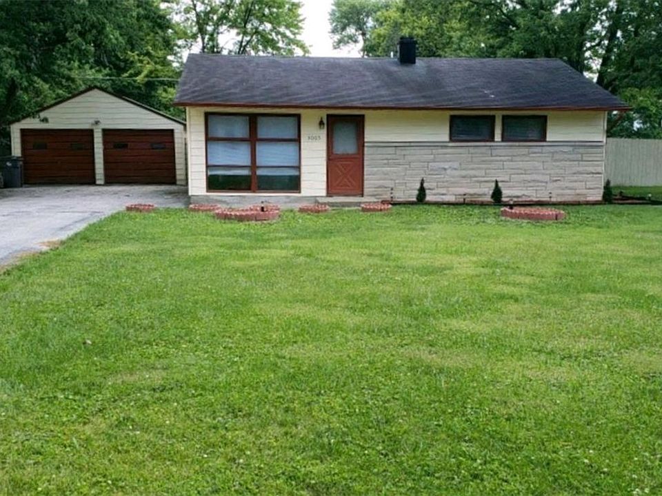 1st image of 3005 N Ashland Ave