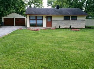3005 N Ashland Ave, Indianapolis, IN