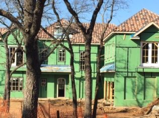 178 Jellico Dr, Southlake, TX 76092
