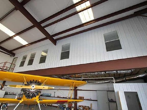 2nd image of 11569 Airway Blvd #100