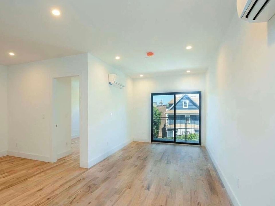 1st image of 1475 Nostrand Ave #3CC