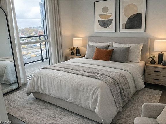 4th image of 108 Garment St #1110