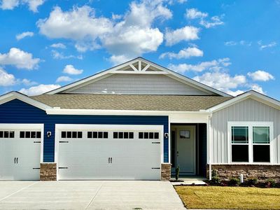 34071 Skyflower Loop, Lewes, DE, 19958