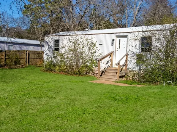 309 Inwood St, Bullard, TX 75757