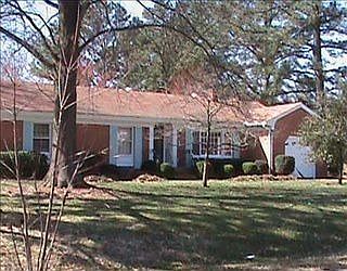 5th image of 5741 Craneybrook Ln