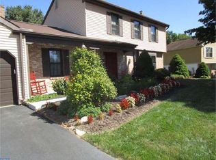 4827 Partridge Dr, Reading, PA 19606