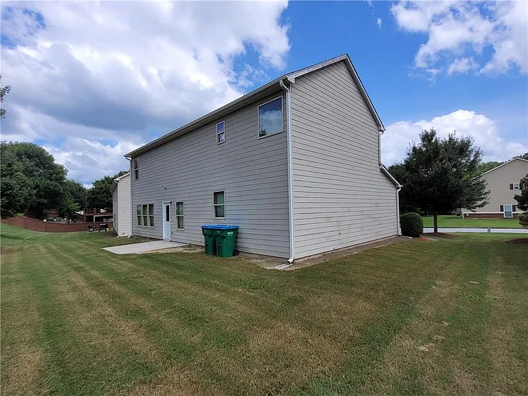 6010 Stonebrook Ln — Photo 51