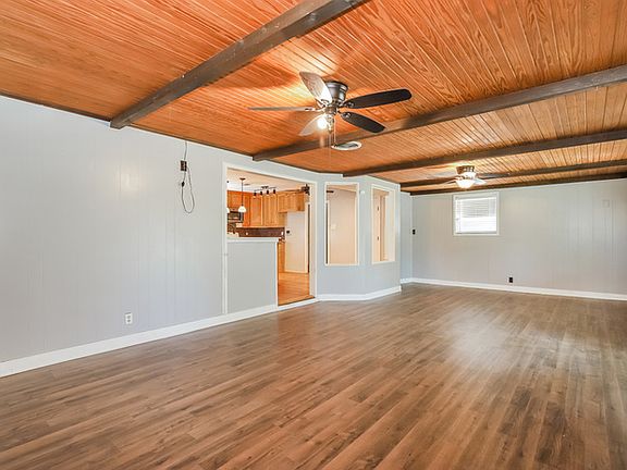 3rd image of 5103 Redding Dr