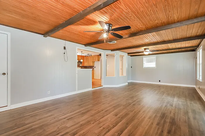 5103 Redding Dr — Photo 3