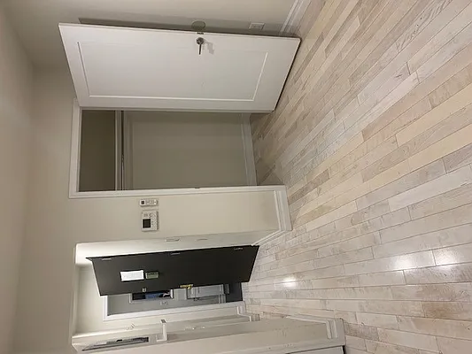 Rented by PD Properties LLC | media 35