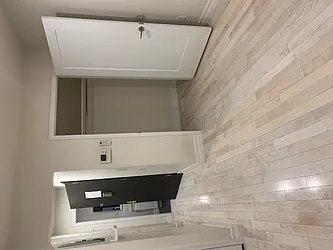 Rented by PD Properties LLC