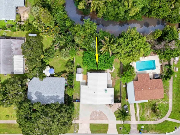 1225 MOHAWK Street, Jupiter, FL 33458