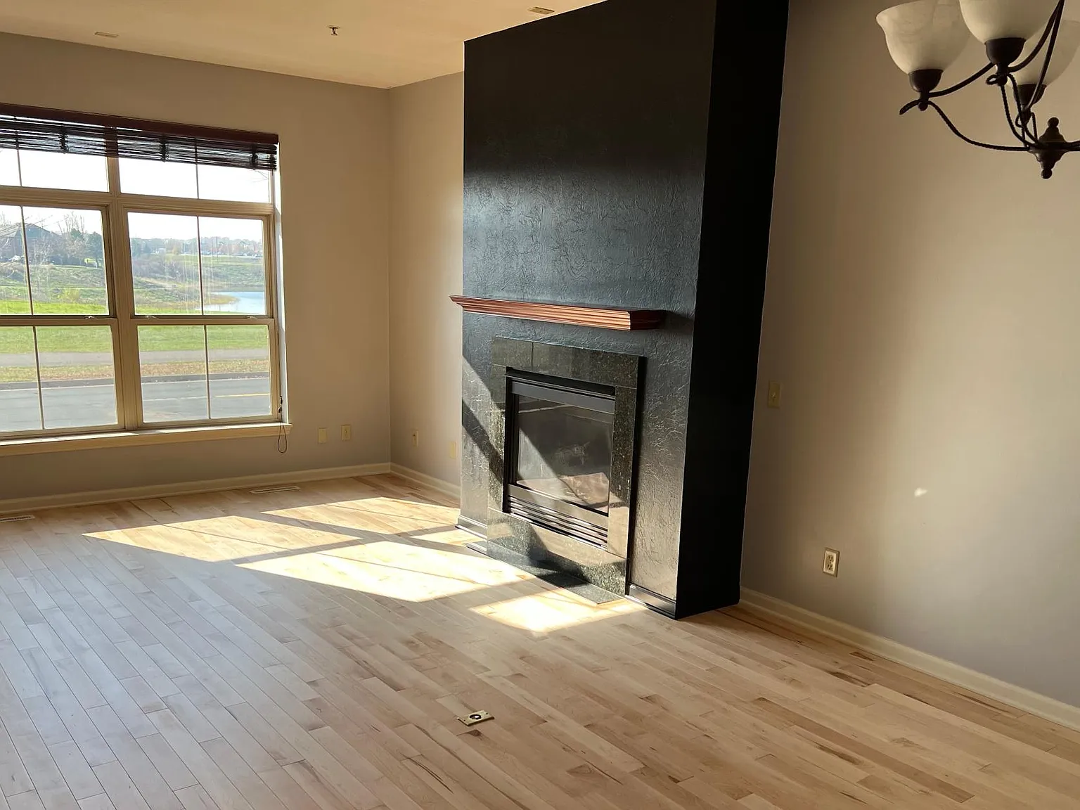 12256 Lakeview Dr N — Photo 4