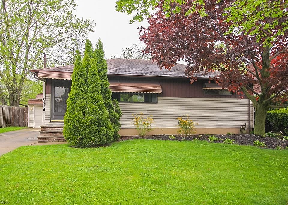 1st image of 6416 Claudia Dr