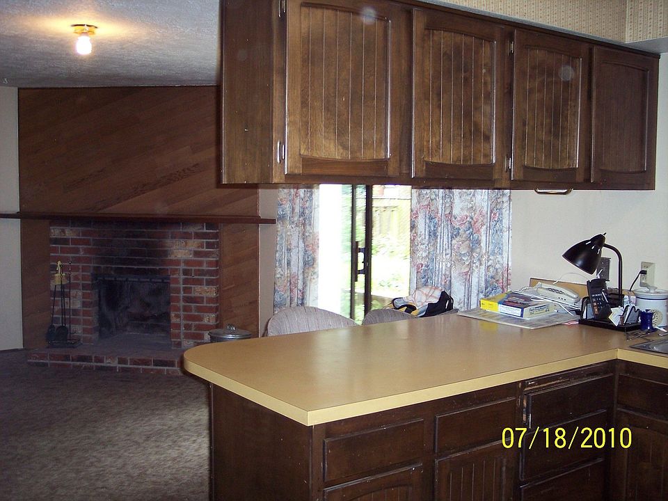 2nd image of 3617 SE 118th Ave