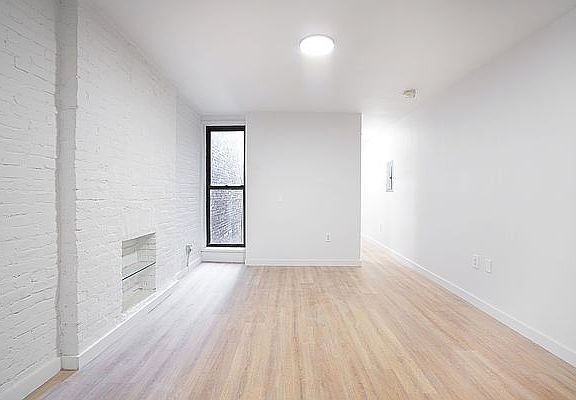 5th image of 446 W 55th St APT 2