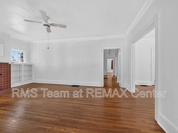 4th image of 582 Clifton Rd NE
