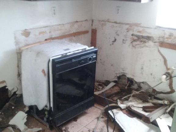 4th image of 7210 N Manhattan Ave APT 2114