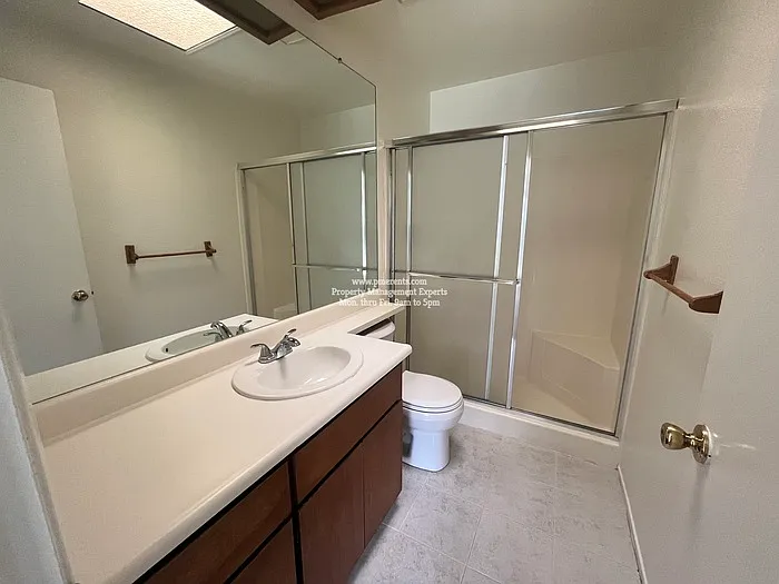 6019 Carolina Cir — Photo 19