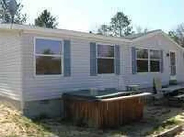 11873 Ellison Dr, Roscommon, MI 48653
