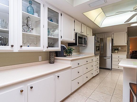 5th image of 19634 N Sombrero Cir
