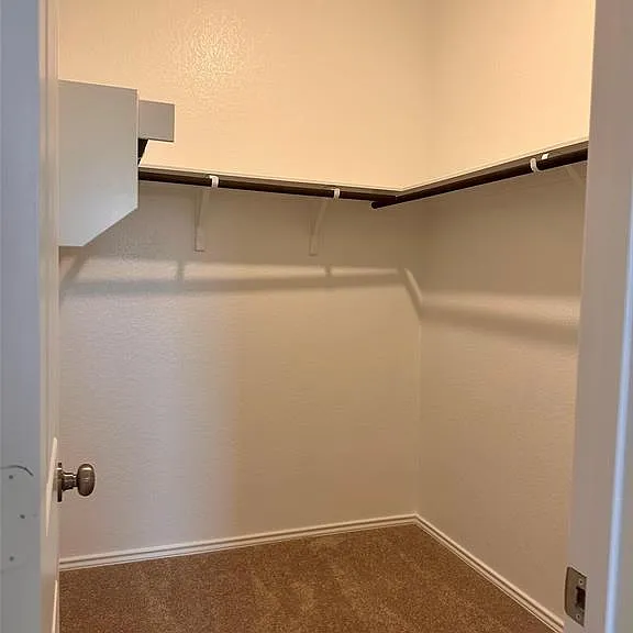 2525 Willkomen Way — Photo 2