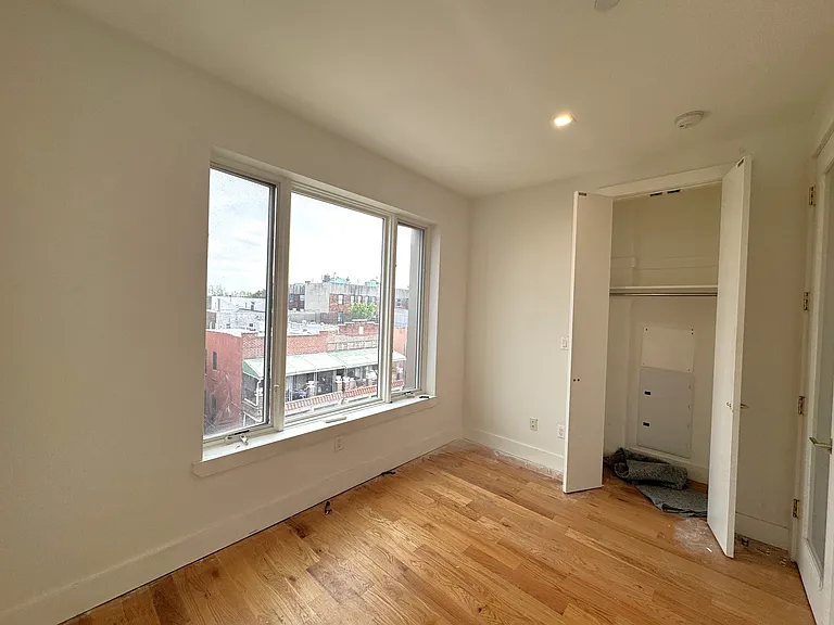 1431 Lincoln Pl #4A — Photo 10