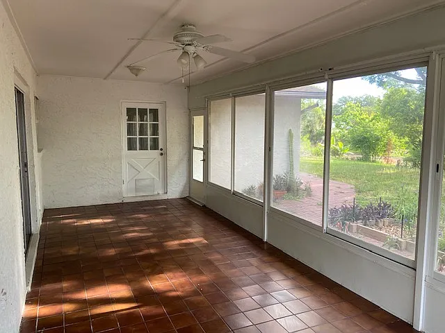 14799 Hanna Rd — Photo 10