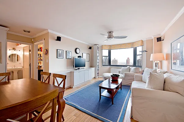 Sold by CORE | media 9