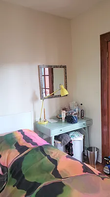 Rented by RBM Brokerage | media 18