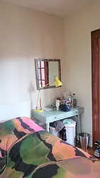 Rented by RBM Brokerage