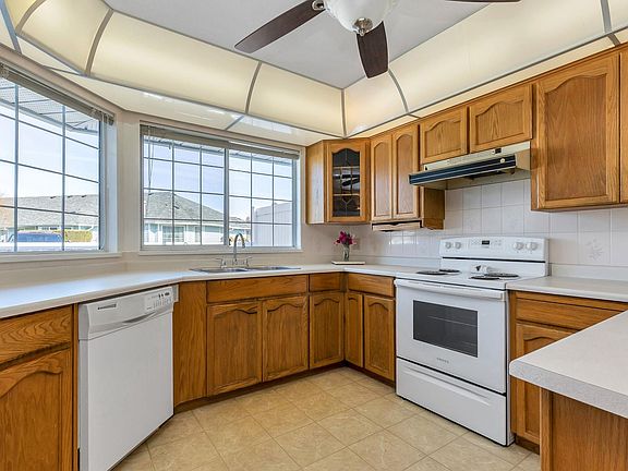 4th image of 1450 McCallum Rd #133