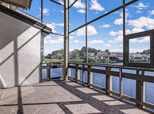 7824 Las Canas Ct #7824, Jacksonville, FL 32256