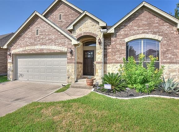 2nd image of 1001 Williams Way