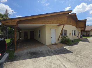 105 Palmetto Ave #1, Merritt Island, FL 32953