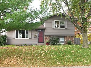 208 25th Ave SW, Altoona, IA 50009