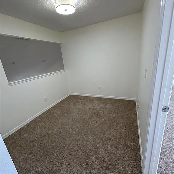 34322 Tuscany Ave — Photo 17