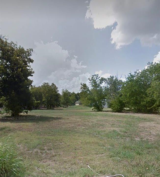 1st image of 350 E San Antonio Ave Lot 2