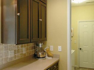 300 Dream Maker Ln, Murphy, NC 28906