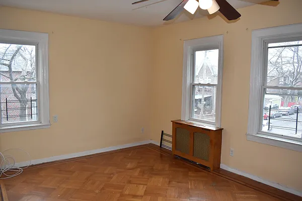 Rented by Guidance Realty Corp. | media 45