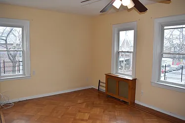 Rented by Guidance Realty Corp.