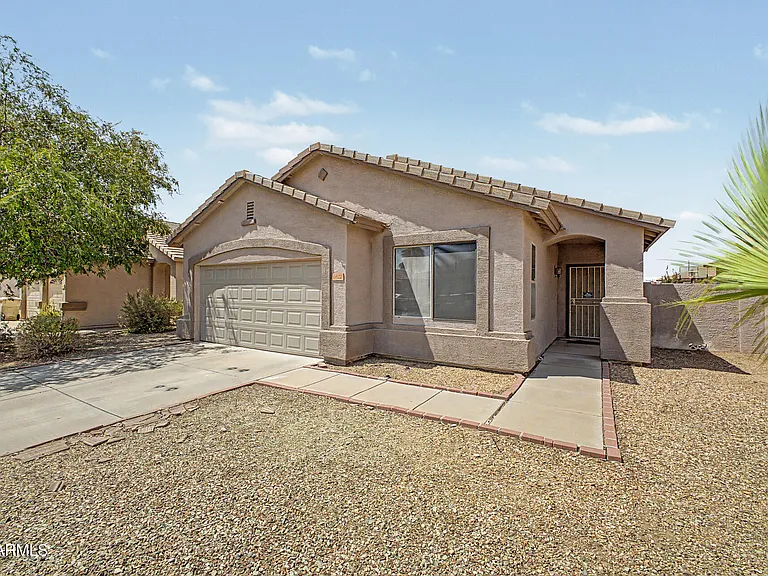 6622 W Golden Ln — Photo 6