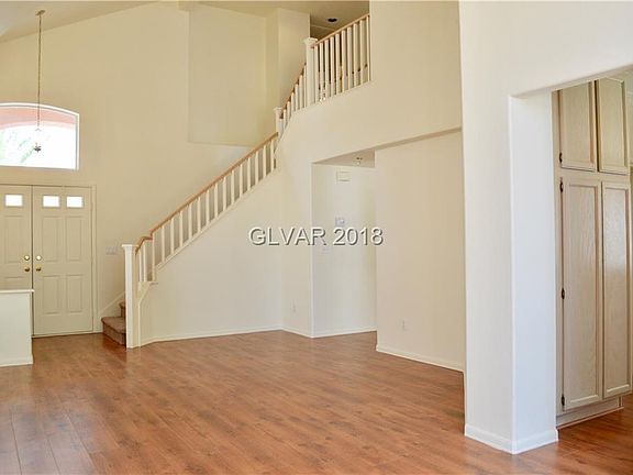 3rd image of 7216 Mizzen Ct