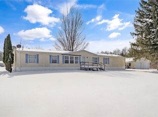 659 Hayts Rd, Ithaca, NY 14850