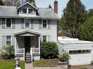 24 Pebble Ln, Woodland, PA 16881